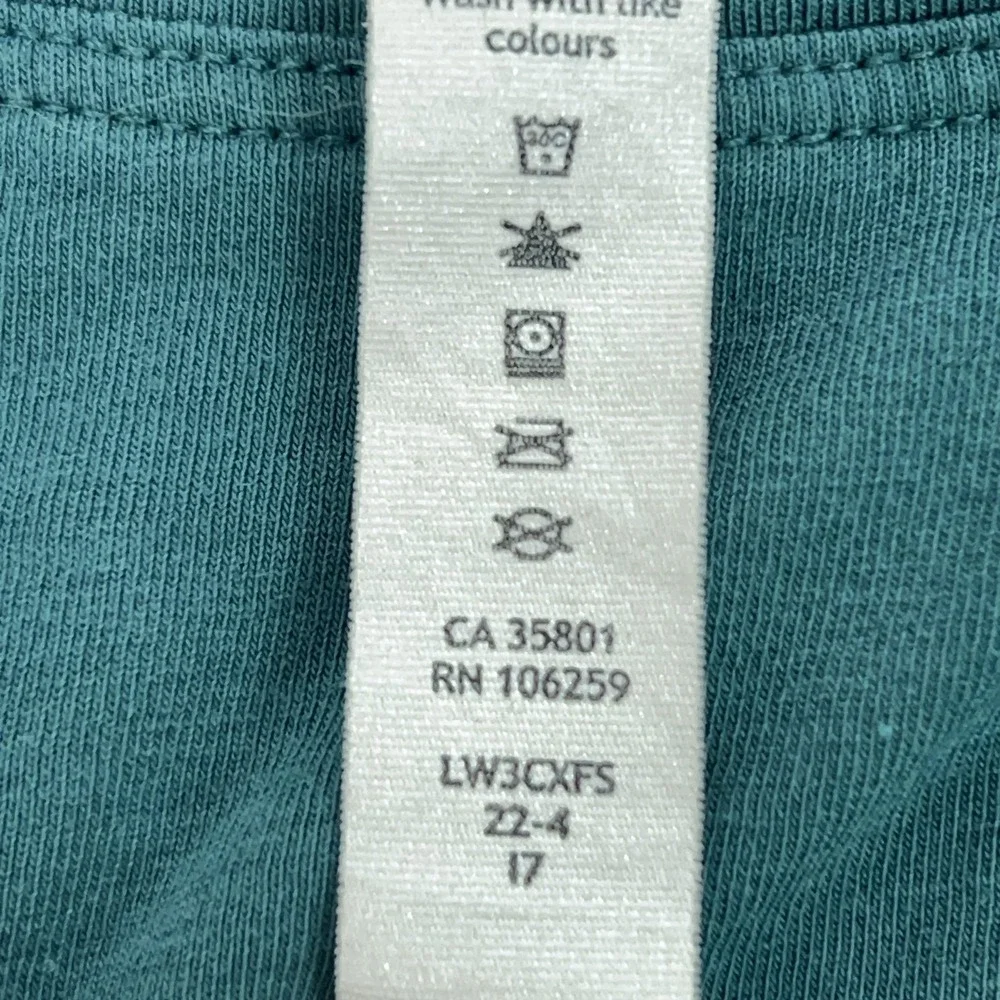 lululemon athletica lululemon shirt